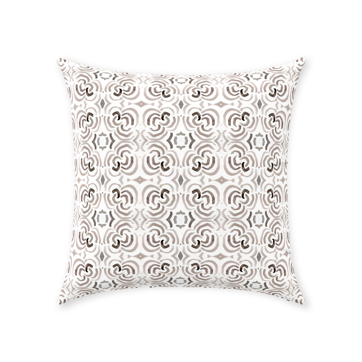 Milkyway Pillow