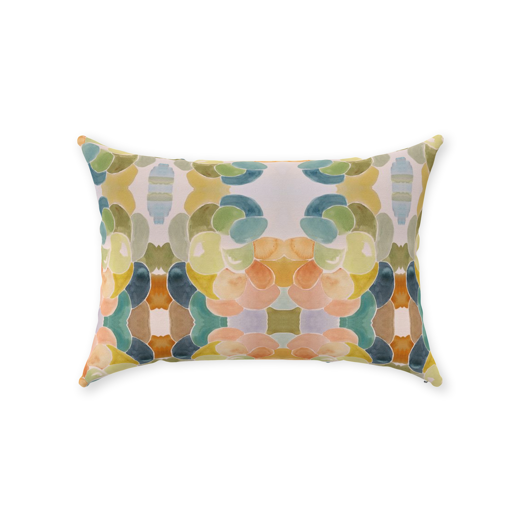 Vista Pillow