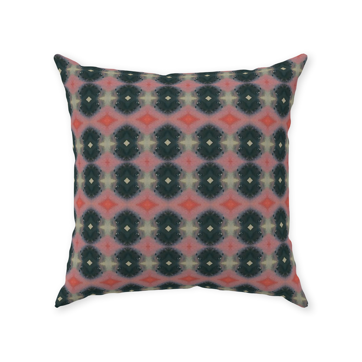 Eastsiders Pillow