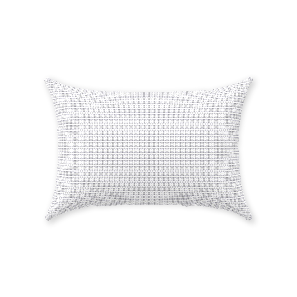 Fez Pillow