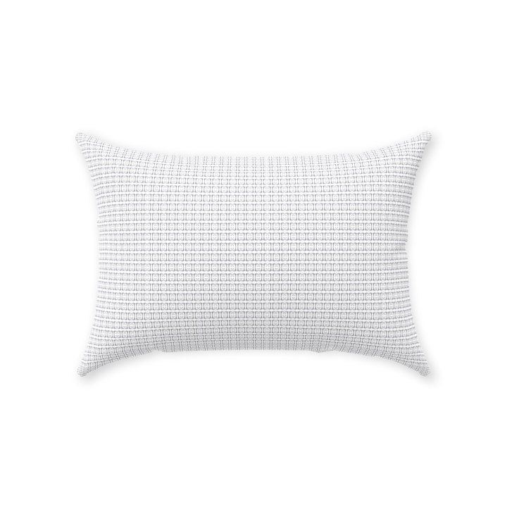 Fez Pillow