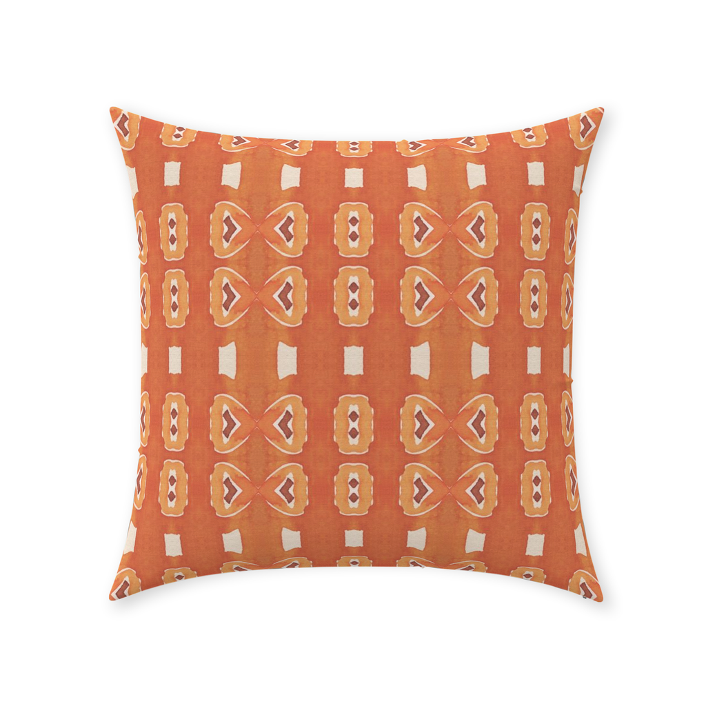 Santana Pillow