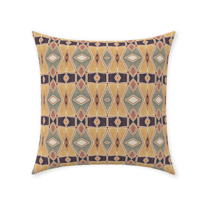 Maroubra Pillow