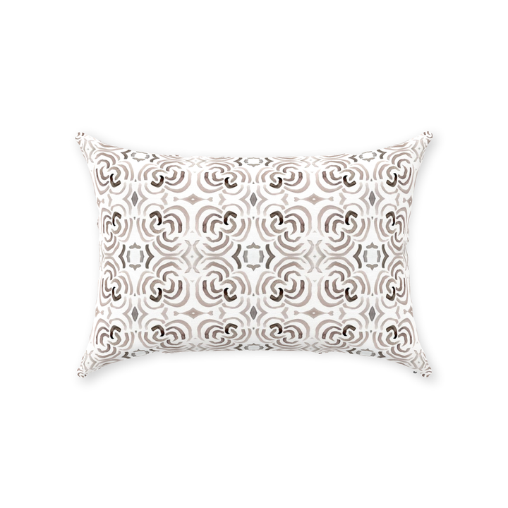 Milkyway Pillow