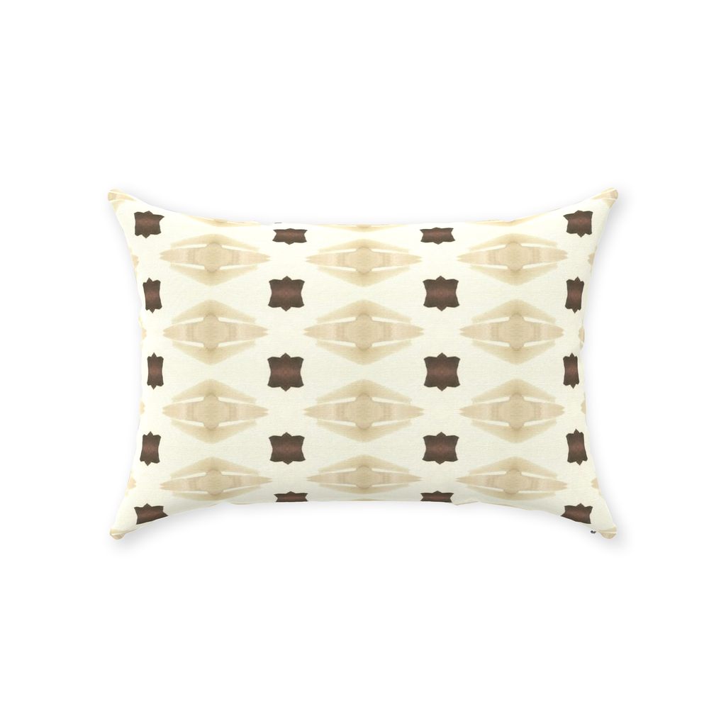 Joshua Tree Pillow