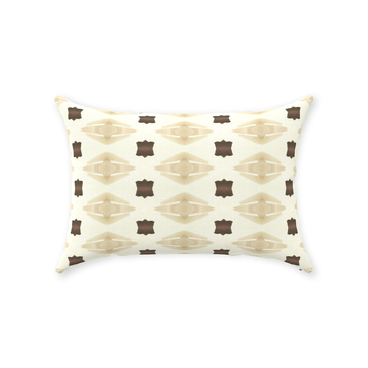 Joshua Tree Pillow