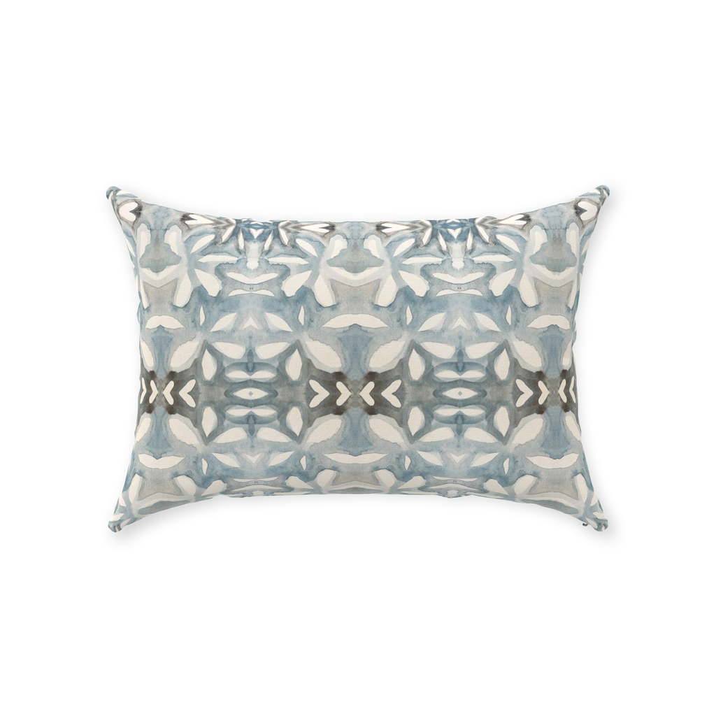 Villa Pillow