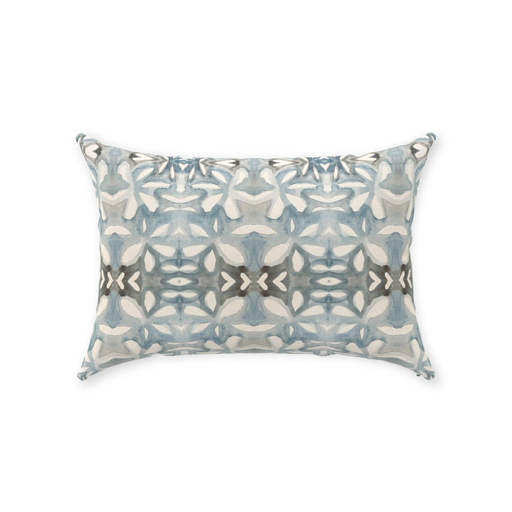 Villa Pillow