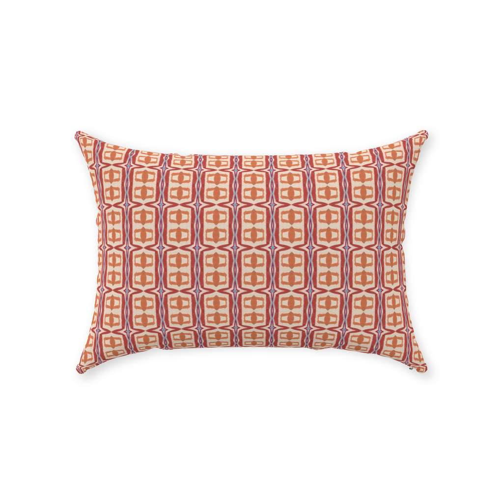 Lido Pillow