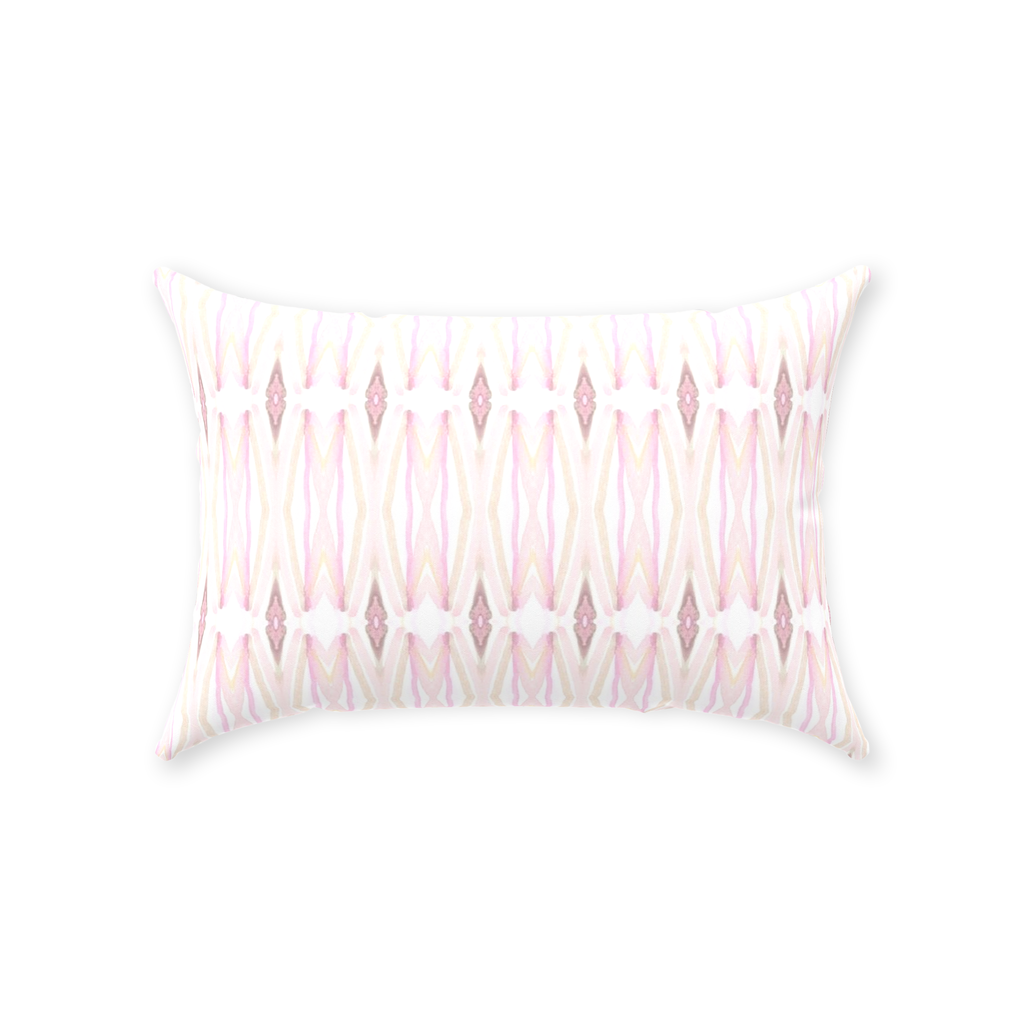 Nakuru Pillow