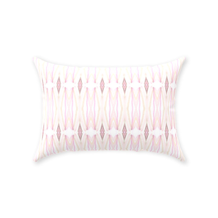 Nakuru Pillow