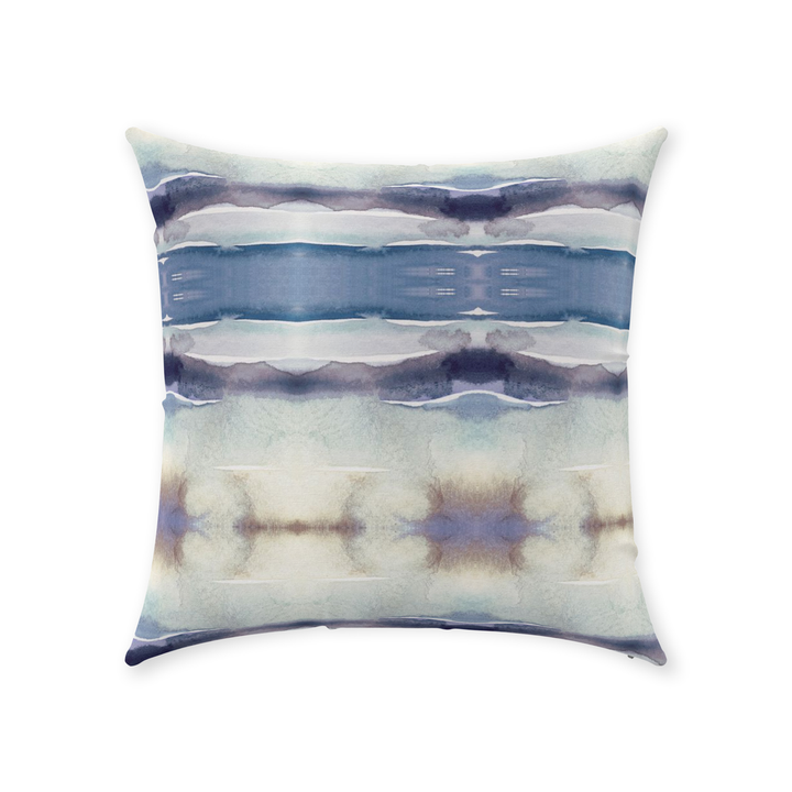 Port Au Prince Pillow
