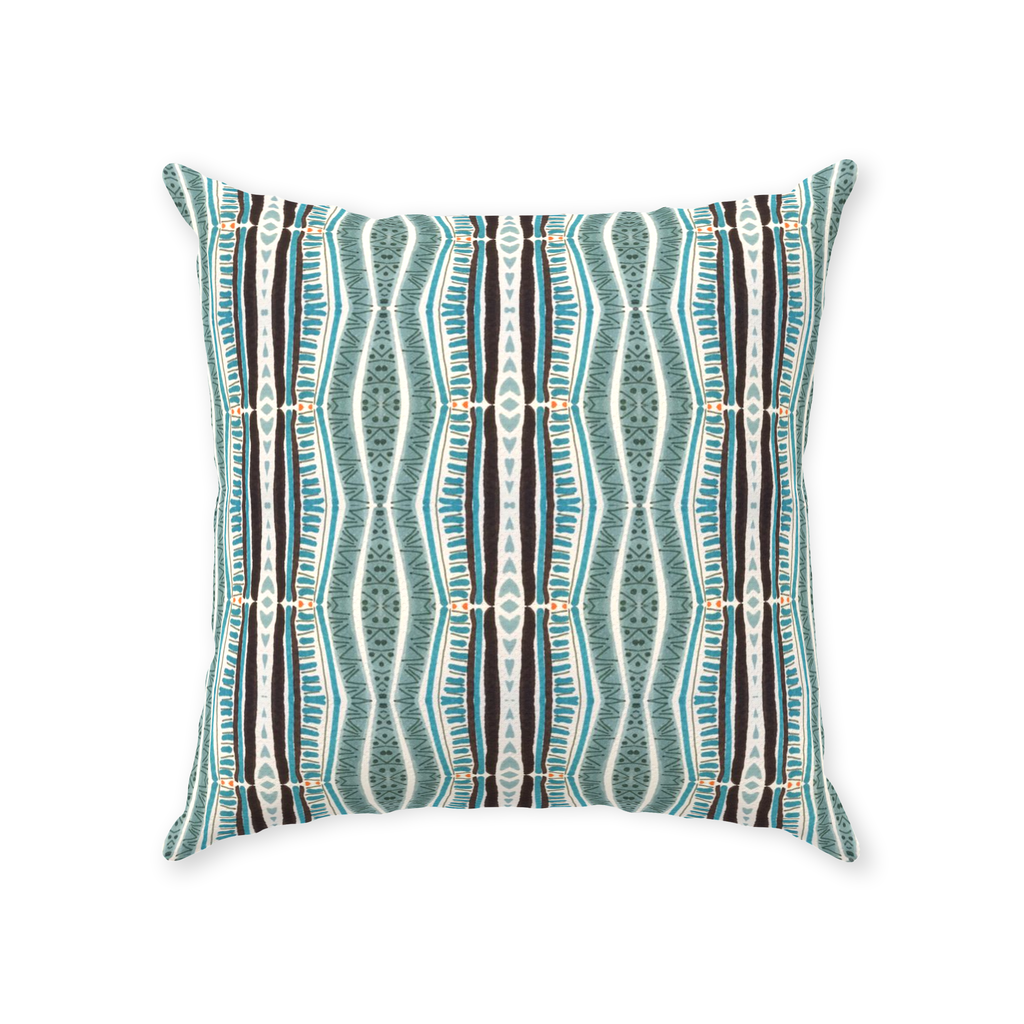 Coryell Pillow