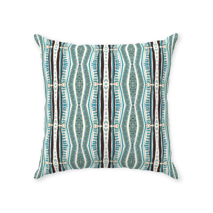 Coryell Pillow