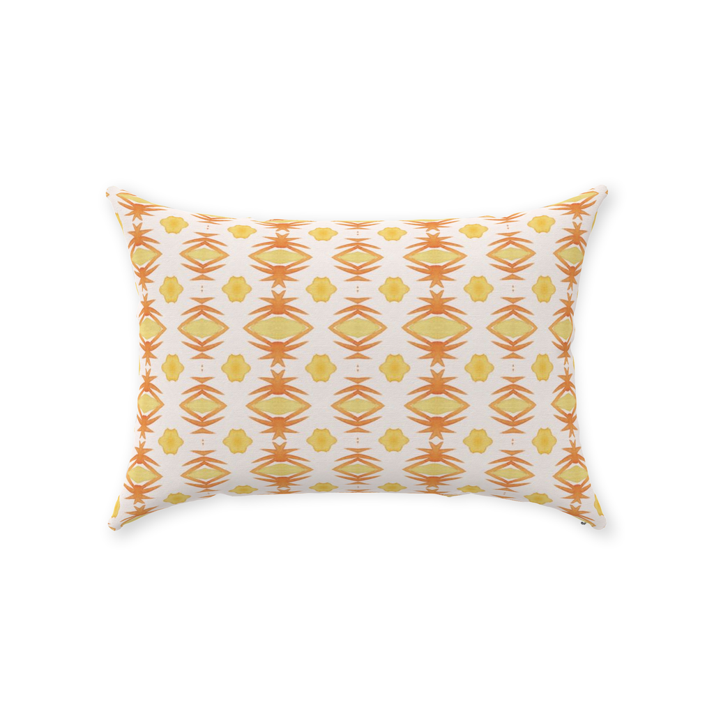 Cali Pillow