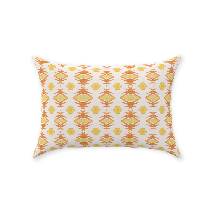 Cali Pillow