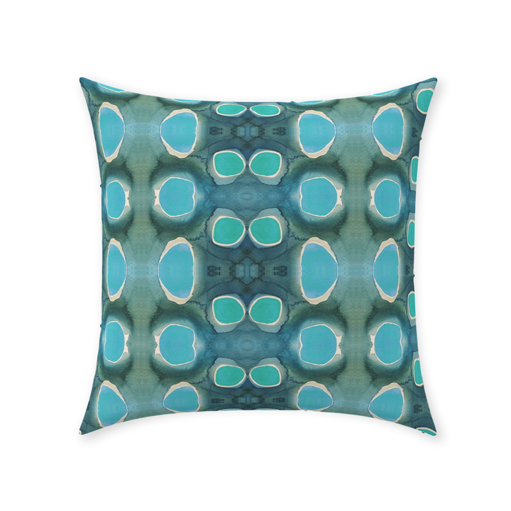 Trestles Pillow