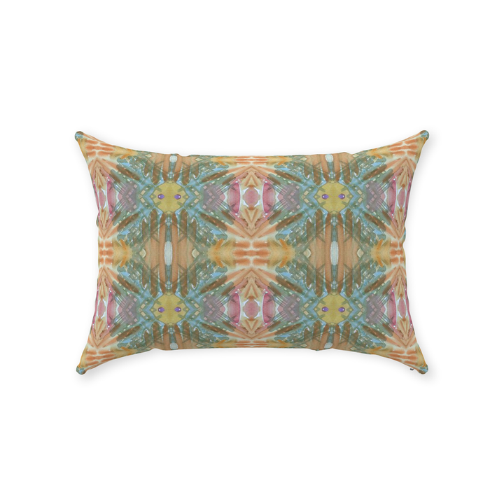 San Felipe Pillow