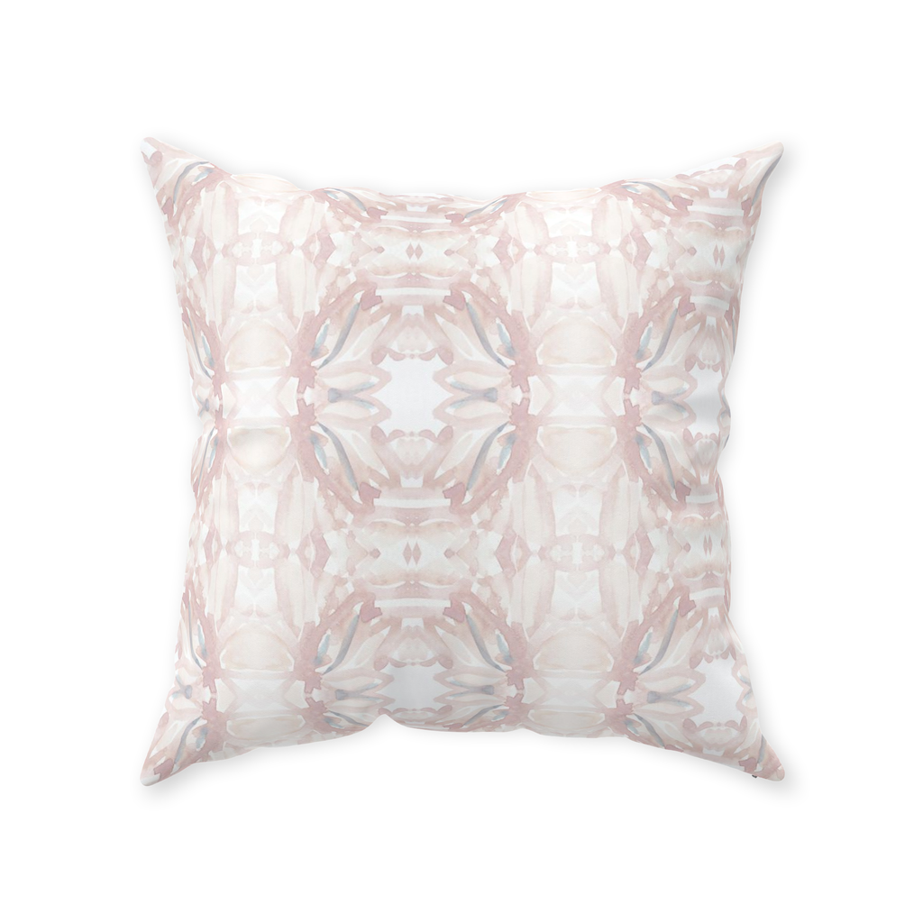 Arizona Sky Pillow