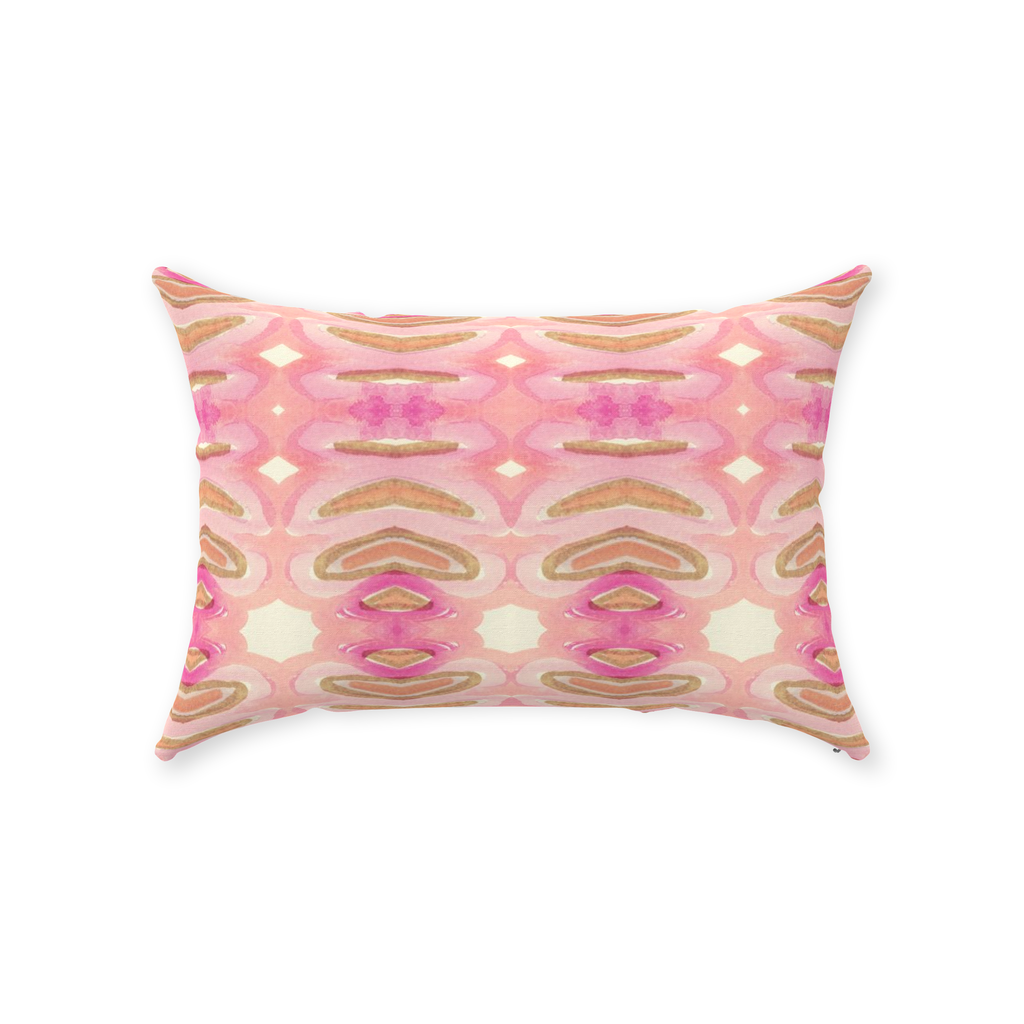 Florence Pillow