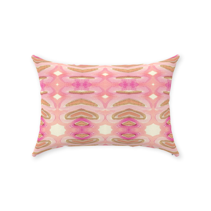 Florence Pillow