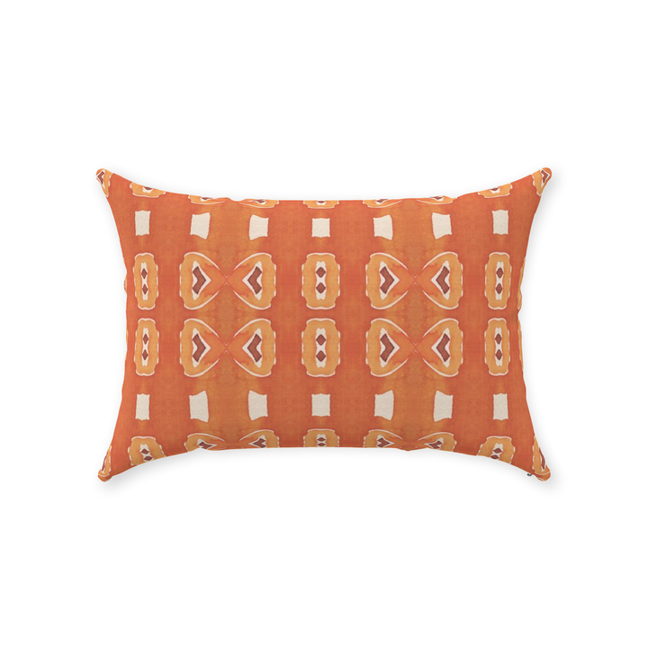 Santana Pillow