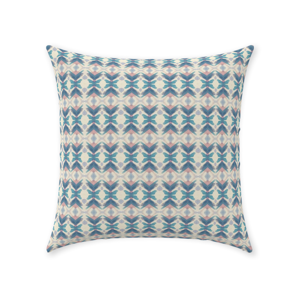 Merlo Pillow
