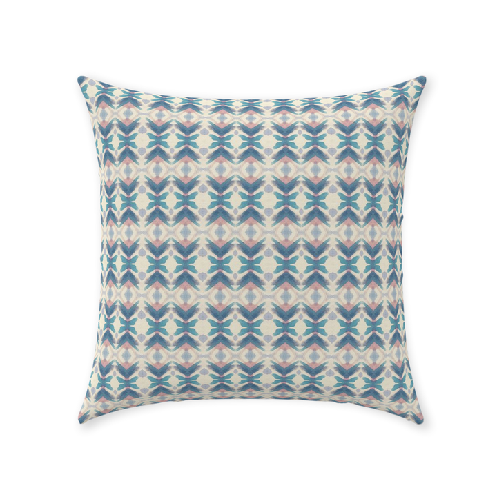 Merlo Pillow