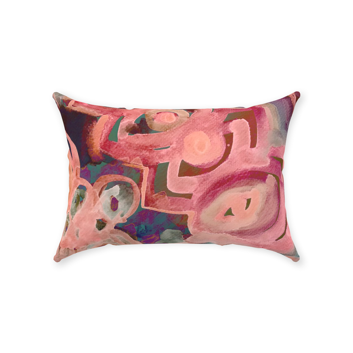Isla Pillow