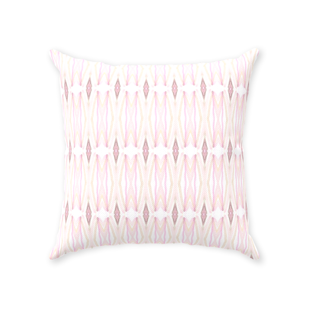 Nakuru Pillow