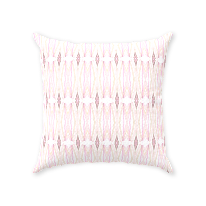 Nakuru Pillow