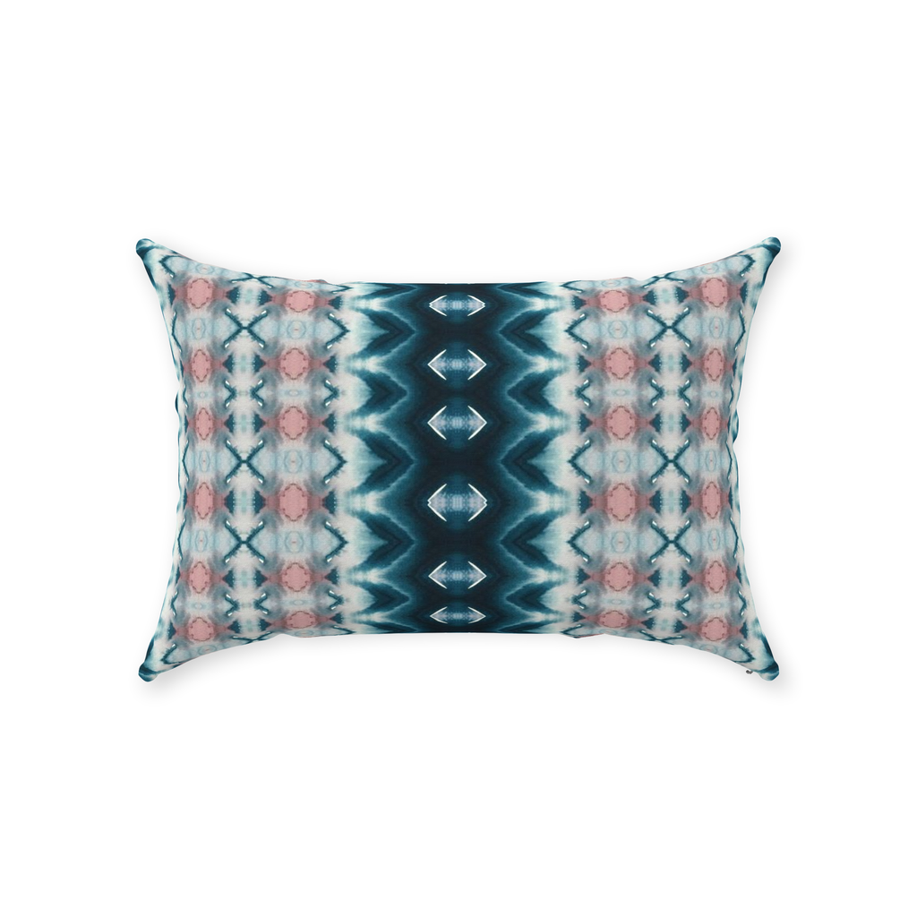 Sundance Pillow