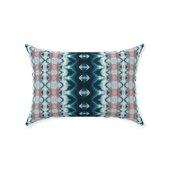 Sundance Pillow