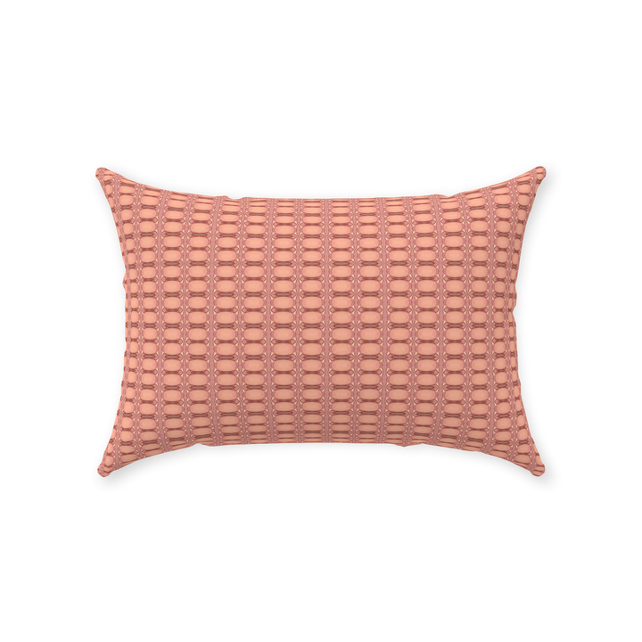 Fresca Pillow