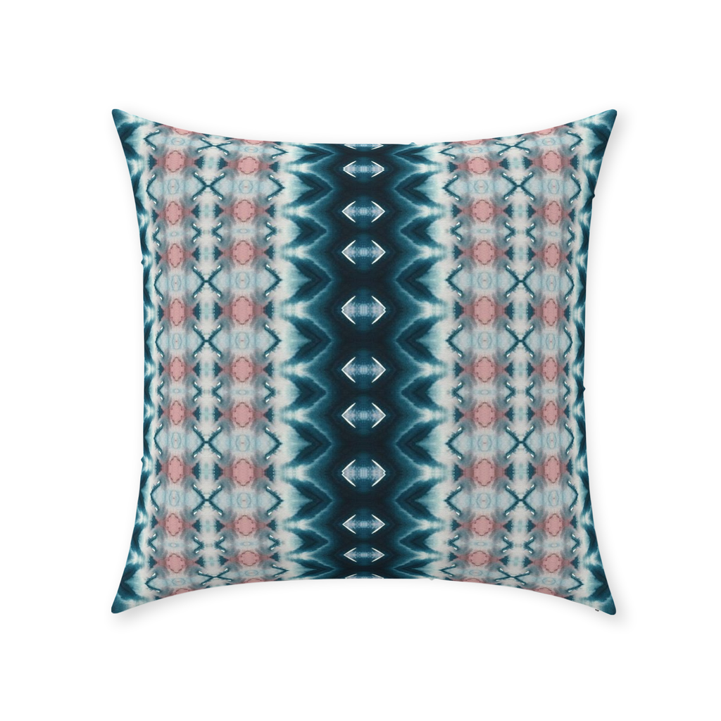 Sundance Pillow