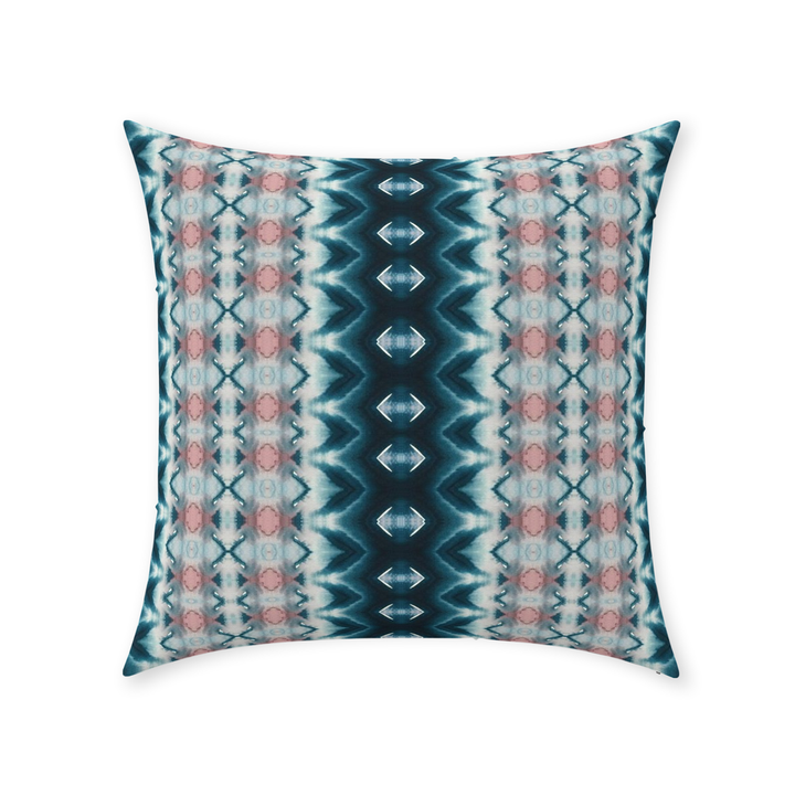 Sundance Pillow