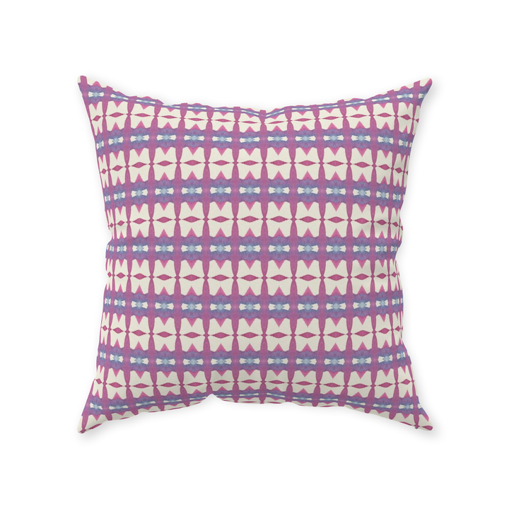 Kentra Pillow