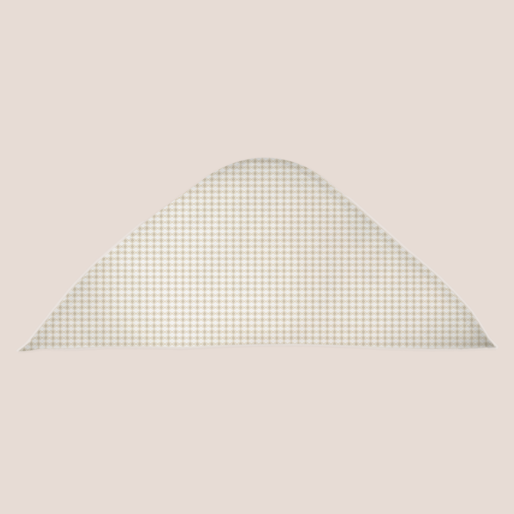 generated-preview-0
