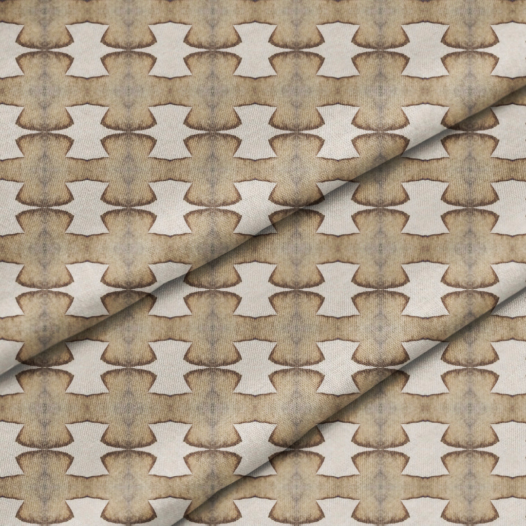 Bark