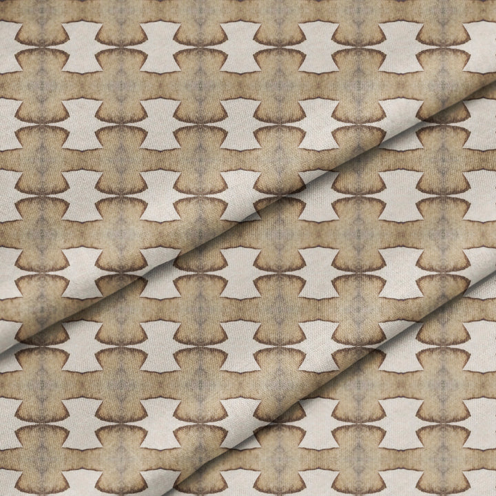 Bark