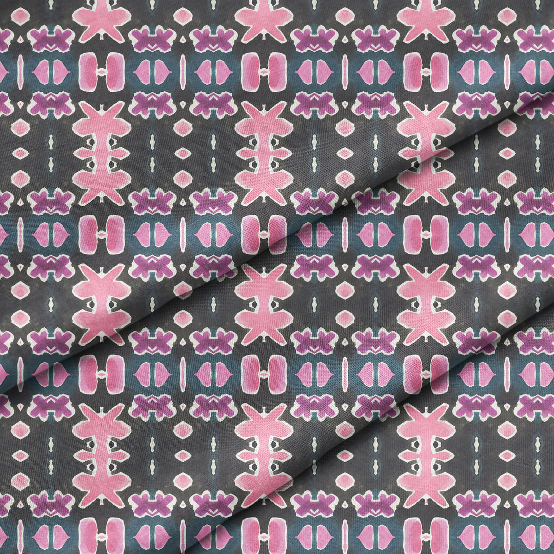 Black Balsam