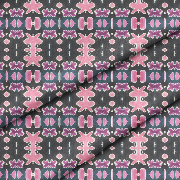 Black Balsam