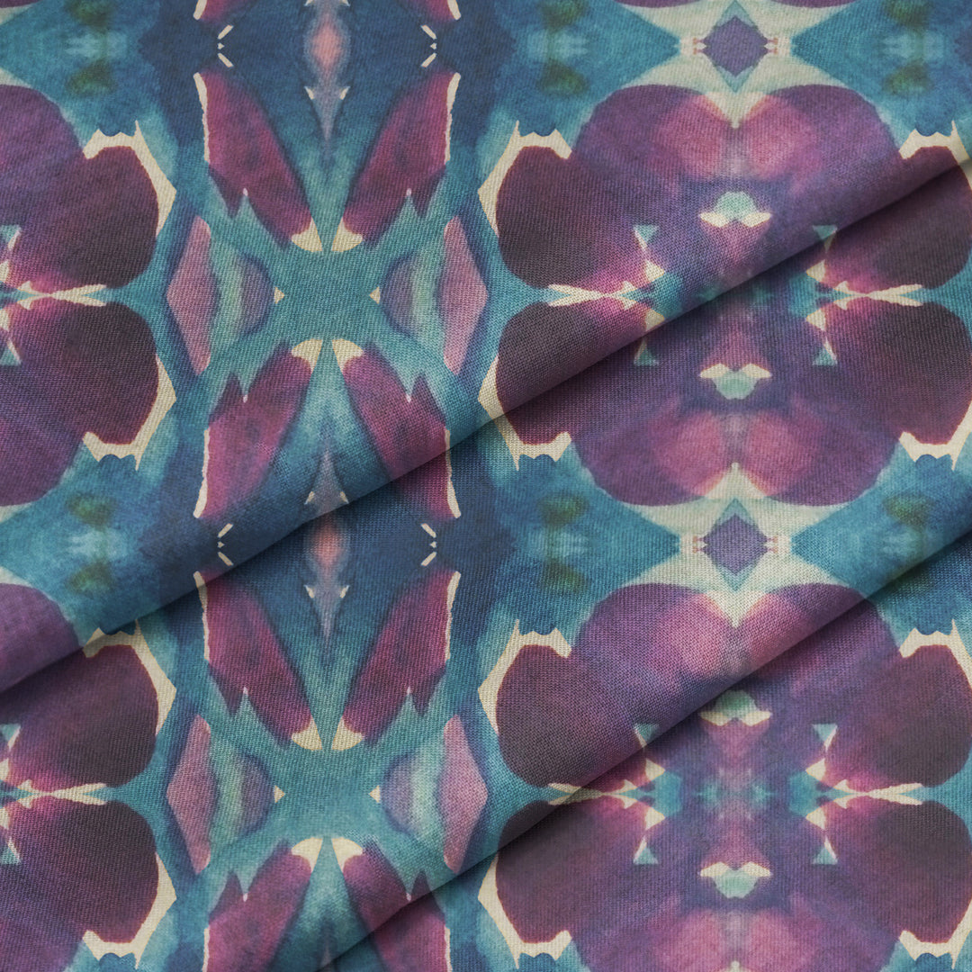 Flourite