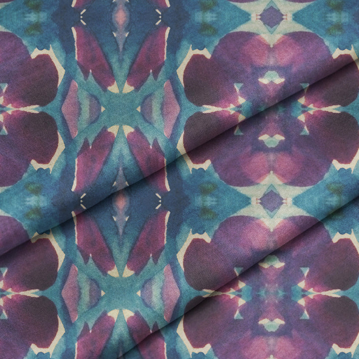 Flourite