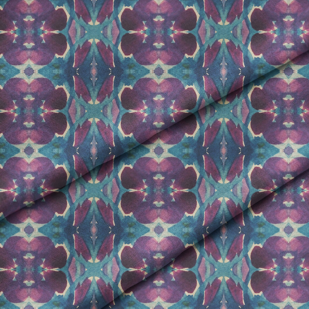 Flourite