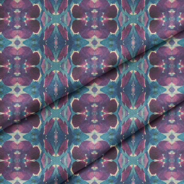 Flourite