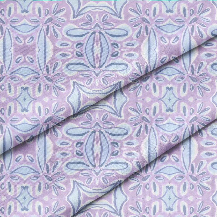 French Blossom