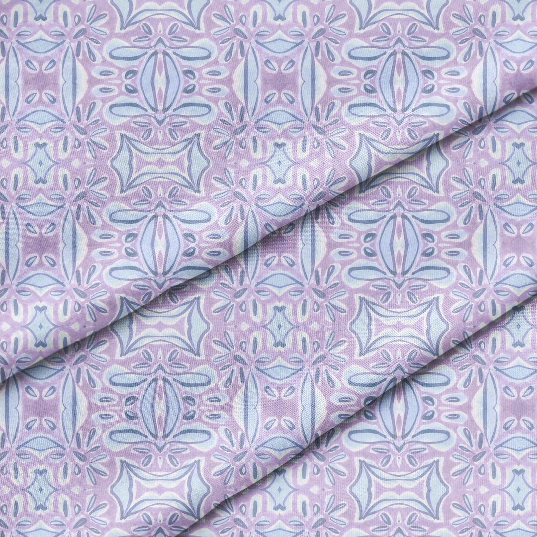 French Blossom