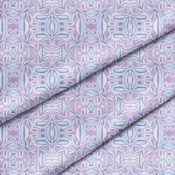 French Blossom