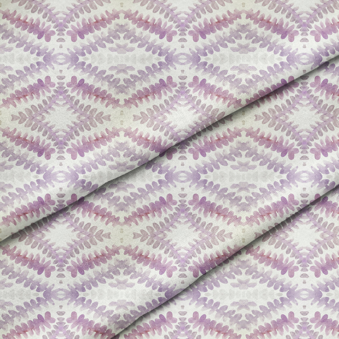 Lavender Villa